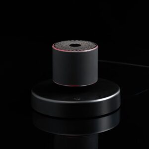 Левитирующая колонка Levitronic — изображение 2