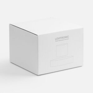 Левитирующая колонка Levitronic — изображение 9