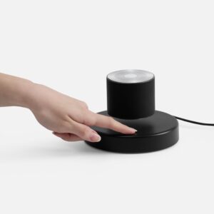 Левитирующая колонка Levitronic — изображение 7