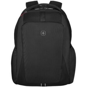 Рюкзак XE Professional, черный
