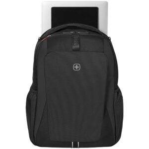Рюкзак XE Professional, черный — изображение 6