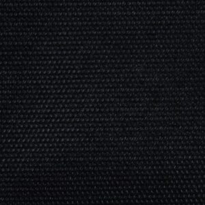 Рюкзак-мешок Fitbag, черный — изображение 5