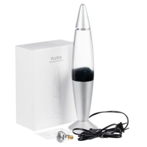 Настольная лампа Fluxia — изображение 6