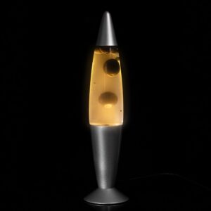 Настольная лампа Fluxia — изображение 9