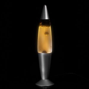 Настольная лампа Fluxia — изображение 8