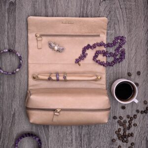 Органайзер для украшений Caffelatte — изображение 7