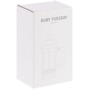 Френч-пресс Ruby Tuesday — изображение 6