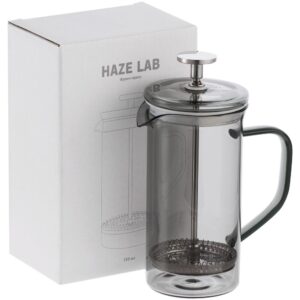 Френч-пресс Haze Lab — изображение 5