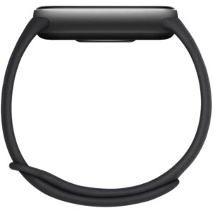Фитнес-браслет Xiaomi Smart Band 9, черный — изображение 3