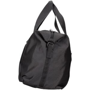 Сумка дорожная MD20 L, темно-серая — изображение 3