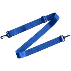 Cумка для ноутбука L217, синяя — изображение 13