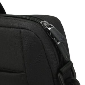 Cумка для ноутбука L224, черная — изображение 9