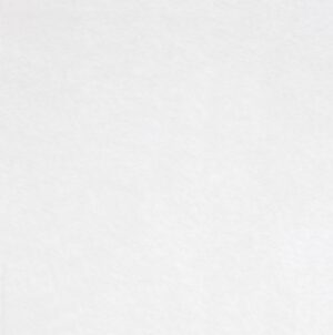 Заготовка из фетра Felt S, белый