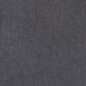 Заготовка из фетра Felt M, темно-серый