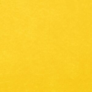 Заготовка из фетра Felt S, желтый