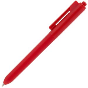 Набор Grade, красный — изображение 5