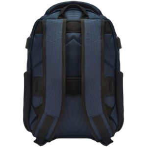 Рюкзак T Range 13, синий — изображение 2