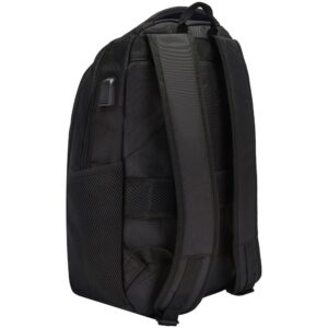 Рюкзак T Range 14, черный — изображение 4