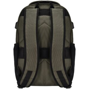 Рюкзак T Range 14, хаки — изображение 2