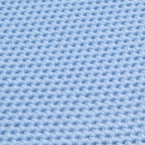 Плед на заказ Wiker, М, акрил — изображение 5