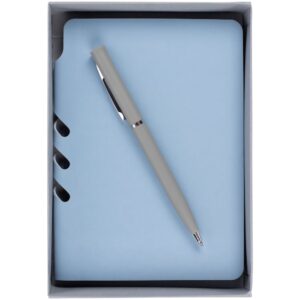 Набор Flexpen Mini, голубой — изображение 2
