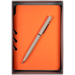 Набор Flexpen Mini, оранжевый — изображение 2