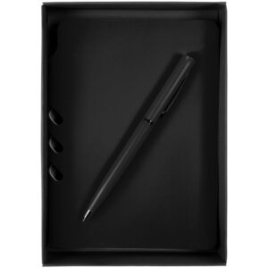 Набор Flexpen Mini, черный — изображение 2