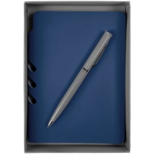 Набор Flexpen Mini, синий — изображение 2