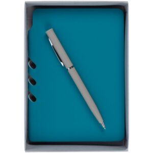 Набор Flexpen Mini, бирюзовый — изображение 2