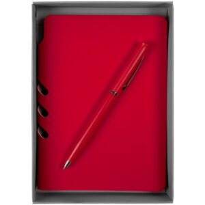 Набор Flexpen Mini, красный — изображение 2