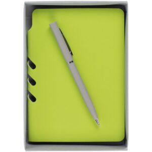 Набор Flexpen Mini, светло-зеленый — изображение 2