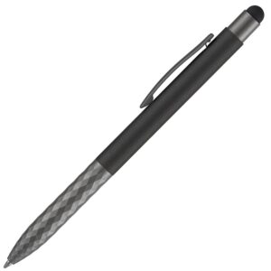 Набор Graphite, черный — изображение 3