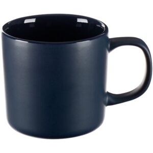 Набор inStream Tea, синий — изображение 5