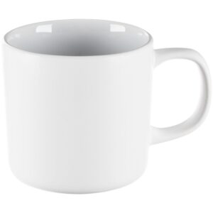 Набор inStream Tea, красный — изображение 5