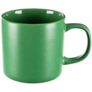 Набор inStream Tea, зеленый — изображение 3