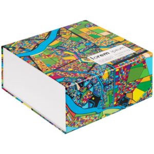 Коробка с клапаном на магните MagLock M на заказ — изображение 2