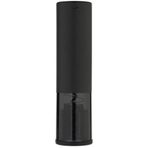 Электрический штопор Circle Joy Mini, черный — изображение 5