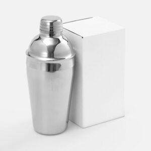 Шейкер DrinkMaster — изображение 2