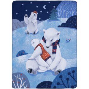 Набор Wintart Set — изображение 3