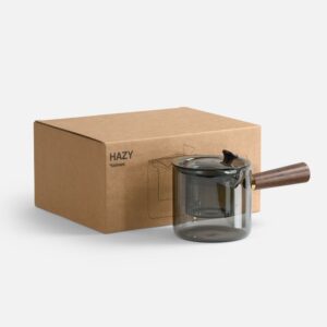 Чайник Hazy — изображение 5