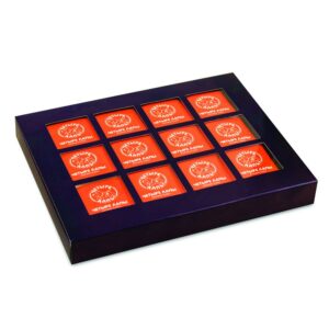 Набор шоколада Choco Windows на заказ — изображение 2