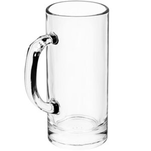 Кружка пивная Pub, высокая — изображение 2