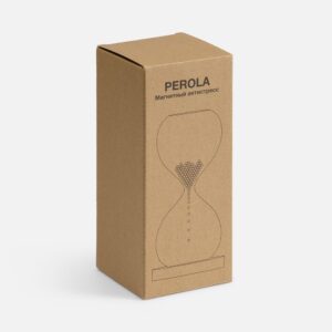 Магнитный антистресс Perola — изображение 7