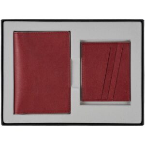 Набор Petrus Mini, красный — изображение 2