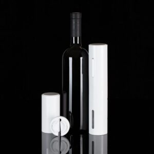 Набор для вина Winedetta, белый — изображение 2