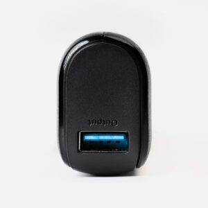 Аккумулятор Boost 5, черный — изображение 3