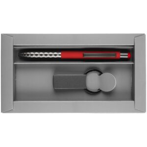 Набор Graphite, красный — изображение 2