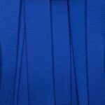 Стропа текстильная Fune 35 XL, синяя, 180 см