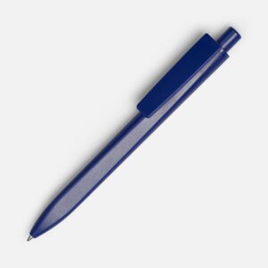 Набор Peel Flex, синий — изображение 4