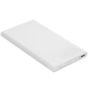 Набор Power Pack Plus, белый — изображение 4